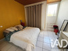 Ma-Cabane - Vente Maison Azay-sur-Thouet, 107 m²