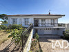 Ma-Cabane - Vente Maison Azay-sur-Thouet, 135 m²