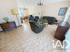 Ma-Cabane - Vente Maison Azay-sur-Thouet, 135 m²