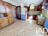 Ma-Cabane - Vente Maison Azay-sur-Thouet, 135 m²