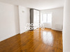 Ma-Cabane - Vente Maison Azay-sur-Thouet, 95 m²