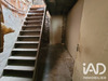 Ma-Cabane - Vente Maison Azay-sur-Thouet, 90 m²