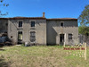 Ma-Cabane - Vente Maison Azay-sur-Thouet, 128 m²