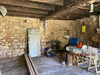 Ma-Cabane - Vente Maison Azay-sur-Thouet, 128 m²