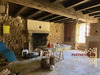 Ma-Cabane - Vente Maison Azay-sur-Thouet, 128 m²