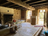 Ma-Cabane - Vente Maison Azay-sur-Thouet, 128 m²