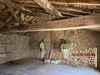 Ma-Cabane - Vente Maison Azay-sur-Thouet, 128 m²