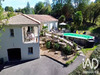 Ma-Cabane - Vente Maison Azay-sur-Thouet, 114 m²