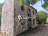 Ma-Cabane - Vente Maison Azay-sur-Thouet, 70 m²