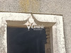 Ma-Cabane - Vente Maison Azay-sur-Thouet, 70 m²