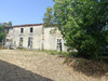 Ma-Cabane - Vente Maison Azay-sur-Thouet, 70 m²