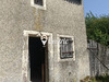 Ma-Cabane - Vente Maison Azay-sur-Thouet, 70 m²