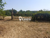 Ma-Cabane - Vente Maison Azay-sur-Thouet, 70 m²