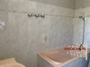 Ma-Cabane - Vente Maison Azay-sur-Thouet, 82 m²