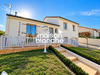 Ma-Cabane - Vente Maison Azay-sur-Thouet, 105 m²