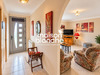 Ma-Cabane - Vente Maison Azay-sur-Thouet, 105 m²