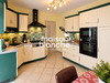 Ma-Cabane - Vente Maison Azay-sur-Thouet, 105 m²