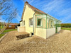 Ma-Cabane - Vente Maison AZE, 71 m²