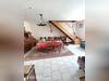 Ma-Cabane - Vente Maison AZE, 120 m²