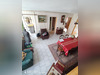 Ma-Cabane - Vente Maison AZE, 120 m²