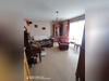 Ma-Cabane - Vente Maison AZE, 120 m²