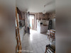 Ma-Cabane - Vente Maison AZE, 120 m²