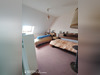 Ma-Cabane - Vente Maison AZE, 120 m²
