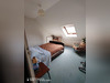Ma-Cabane - Vente Maison AZE, 120 m²