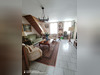 Ma-Cabane - Vente Maison AZE, 120 m²