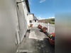 Ma-Cabane - Vente Maison AZE, 120 m²
