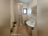 Ma-Cabane - Vente Maison AZE, 120 m²