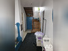 Ma-Cabane - Vente Maison Azé, 138 m²