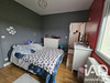 Ma-Cabane - Vente Maison Azé, 138 m²