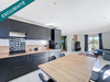 Ma-Cabane - Vente Maison Azelot, 112 m²