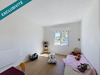 Ma-Cabane - Vente Maison Azelot, 112 m²