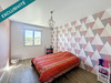 Ma-Cabane - Vente Maison Azelot, 112 m²