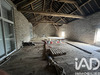 Ma-Cabane - Vente Maison Azerables, 70 m²
