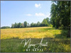 Ma-Cabane - Vente Maison Azerables, 95 m²