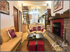Ma-Cabane - Vente Maison Azerables, 95 m²
