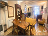 Ma-Cabane - Vente Maison Azerables, 95 m²