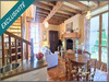 Ma-Cabane - Vente Maison Azerables, 57 m²
