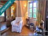 Ma-Cabane - Vente Maison Azerables, 57 m²