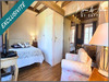 Ma-Cabane - Vente Maison Azerables, 57 m²