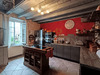 Ma-Cabane - Vente Maison Azerables, 200 m²