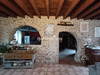 Ma-Cabane - Vente Maison Azerables, 200 m²