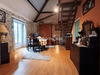 Ma-Cabane - Vente Maison Azerables, 200 m²
