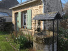Ma-Cabane - Vente Maison Azerables, 200 m²