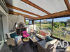 Ma-Cabane - Vente Maison Azerailles, 110 m²