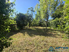 Ma-Cabane - Vente Maison Azerailles, 167 m²