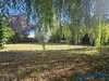 Ma-Cabane - Vente Maison Azerailles, 167 m²